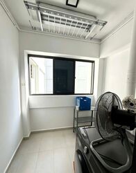 Blk 155 Toa Payoh Sapphire (Toa Payoh), HDB 4 Rooms #555997991